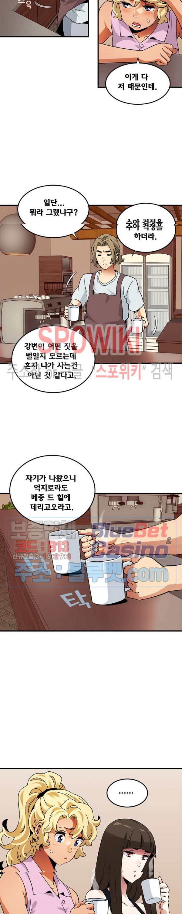 16050318162778.jpg