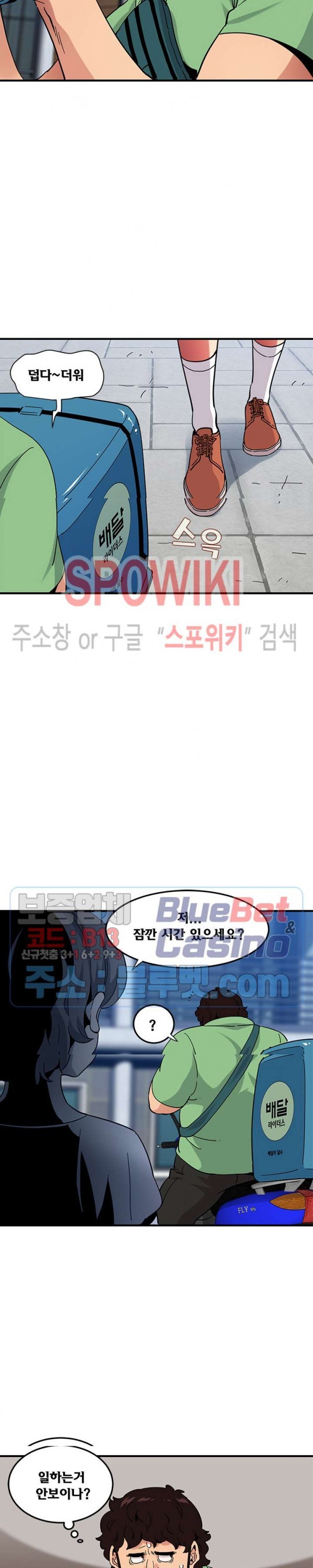 16050318182962.jpg