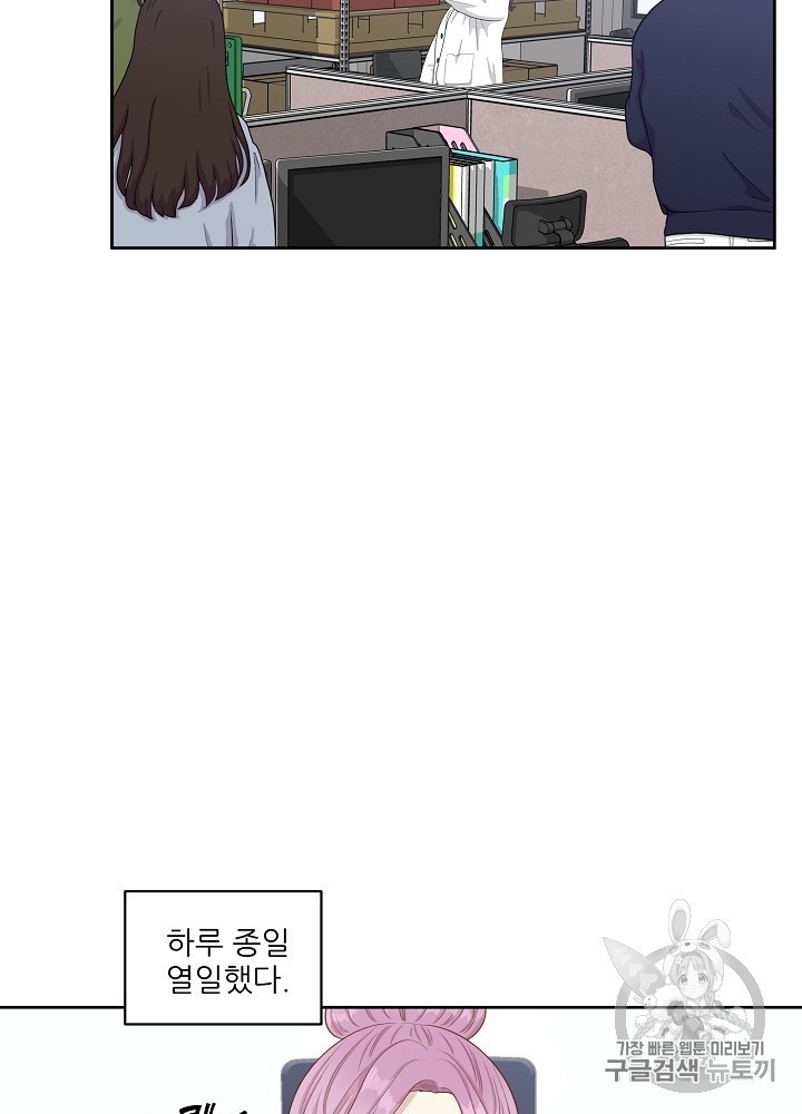 160503191529.jpg