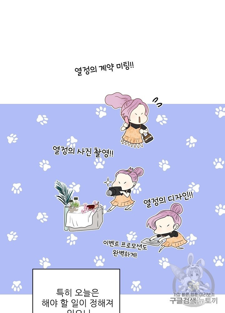 16050319160523.jpg