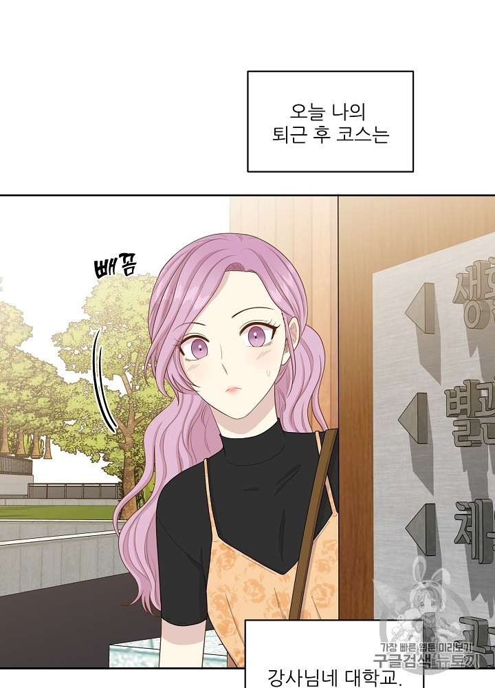16050319174917.jpg