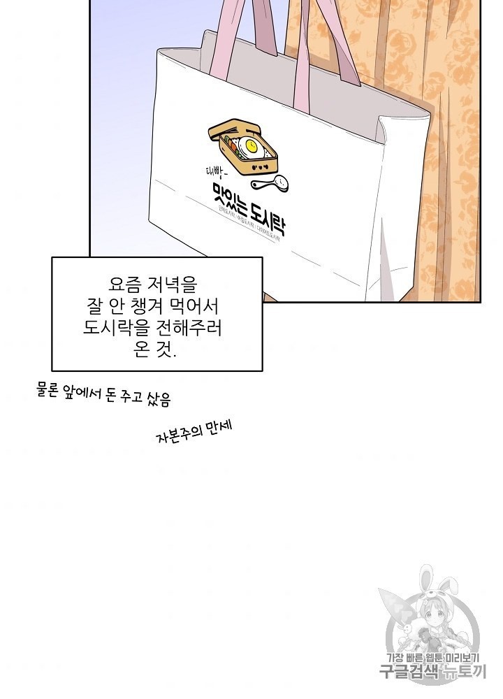 16050319178981.jpg