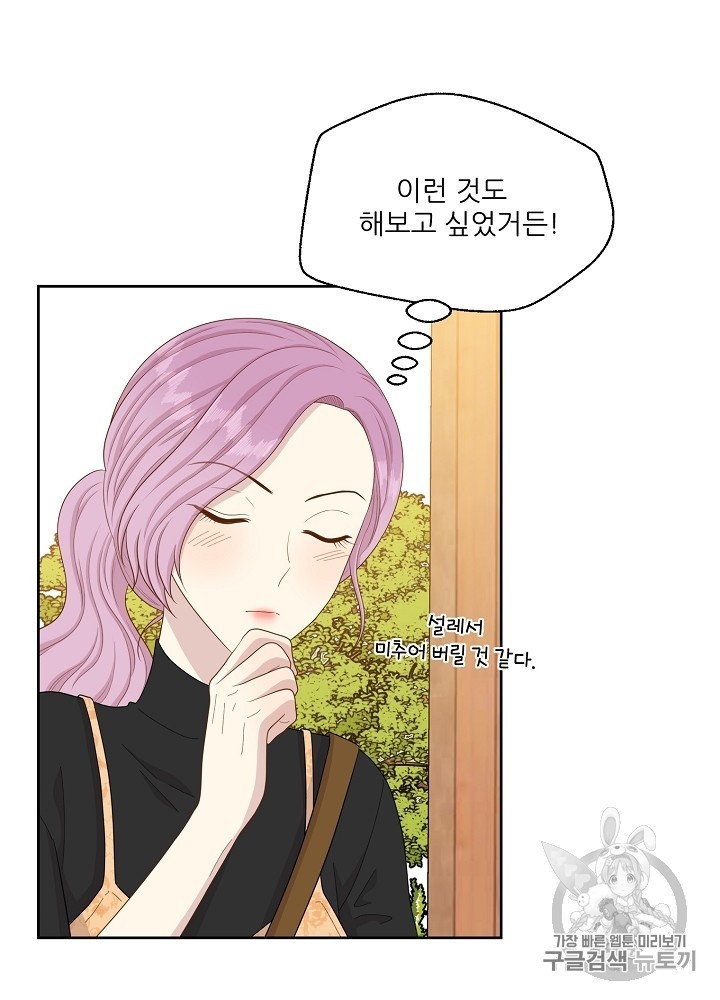 16050319182434.jpg