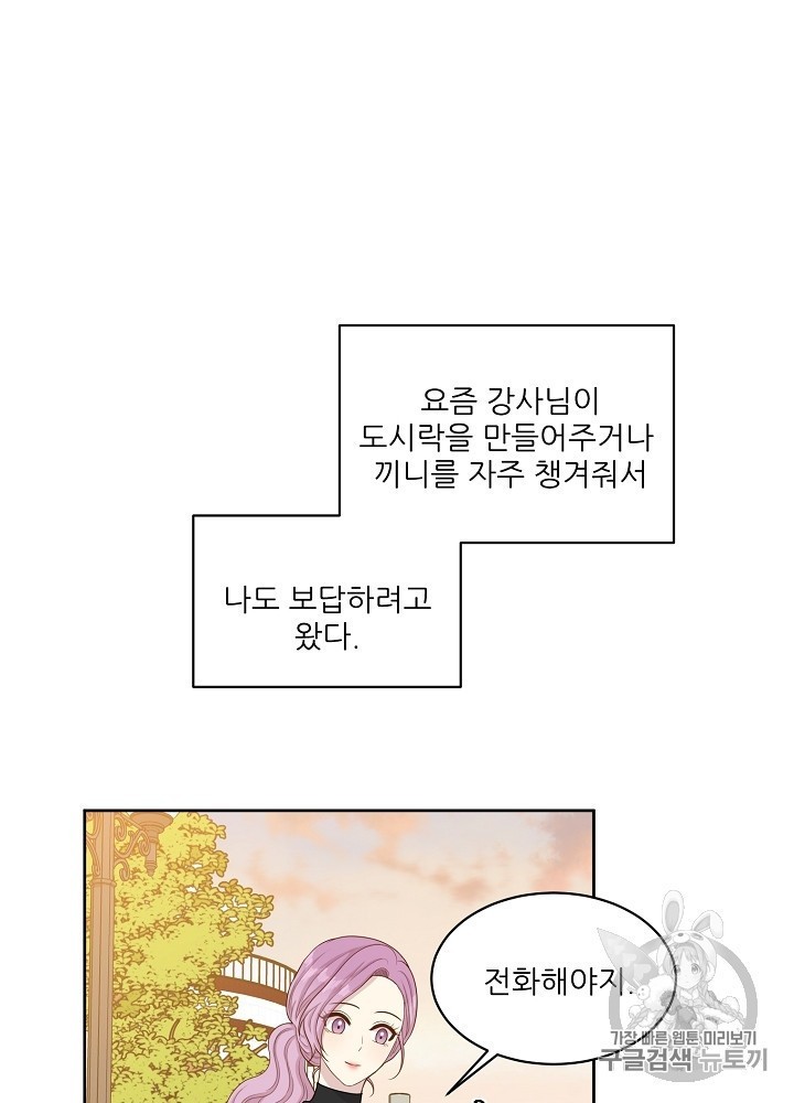 16050319186065.jpg