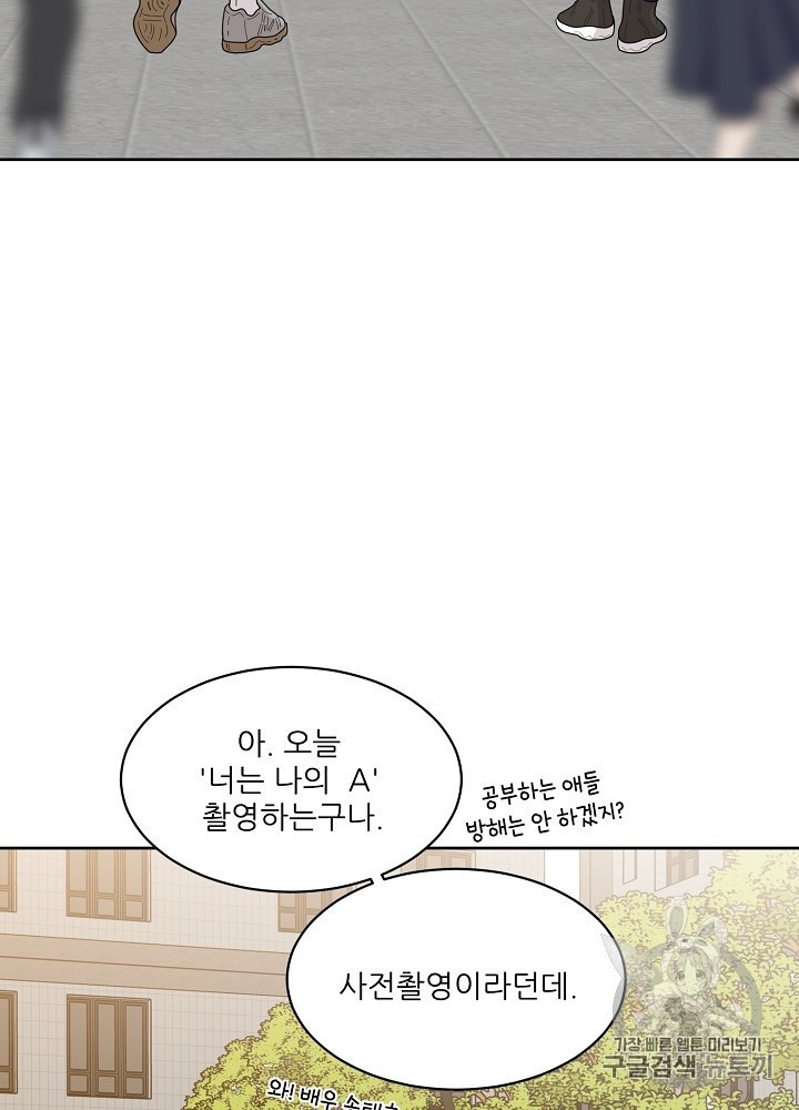 16050319209851.jpg