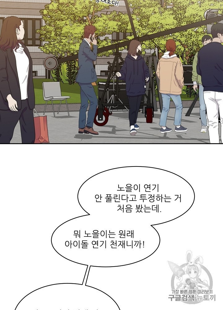 16050319222944.jpg