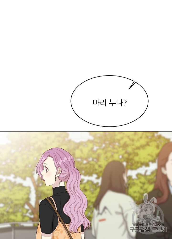 16050319234334.jpg