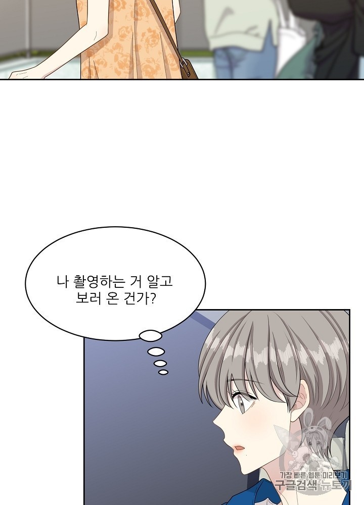 16050319237277.jpg