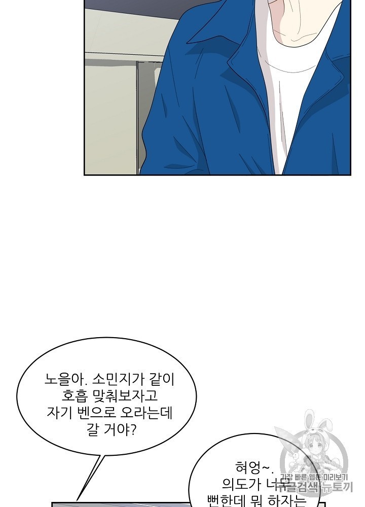 1605031924092.jpg