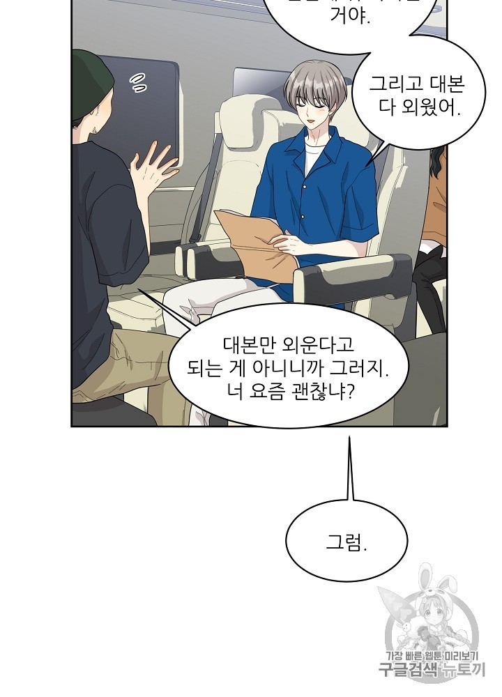 16050319245696.jpg
