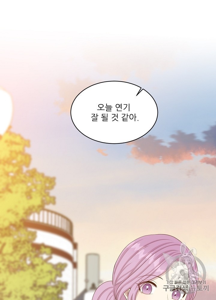 16050319248628.jpg