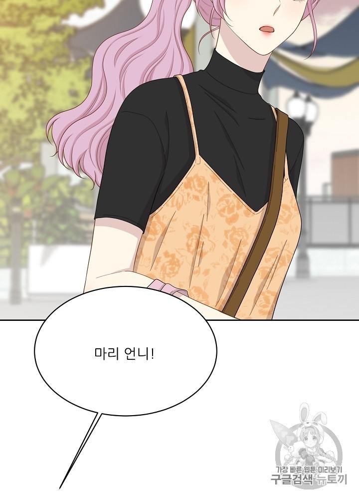 16050319252392.jpg
