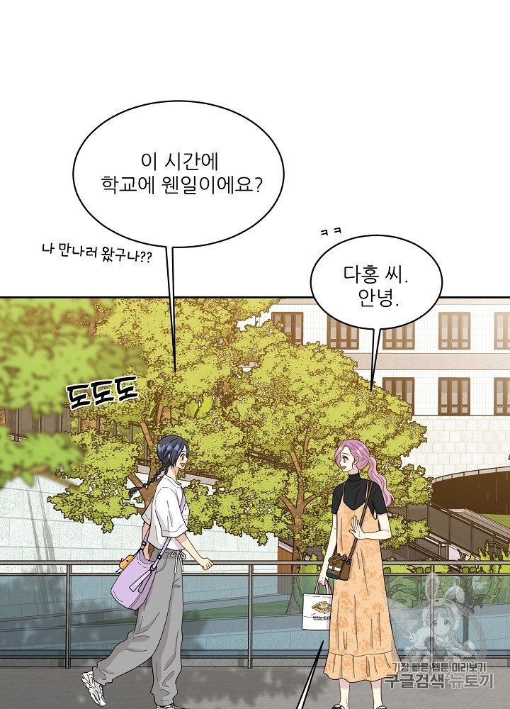 16050319256117.jpg