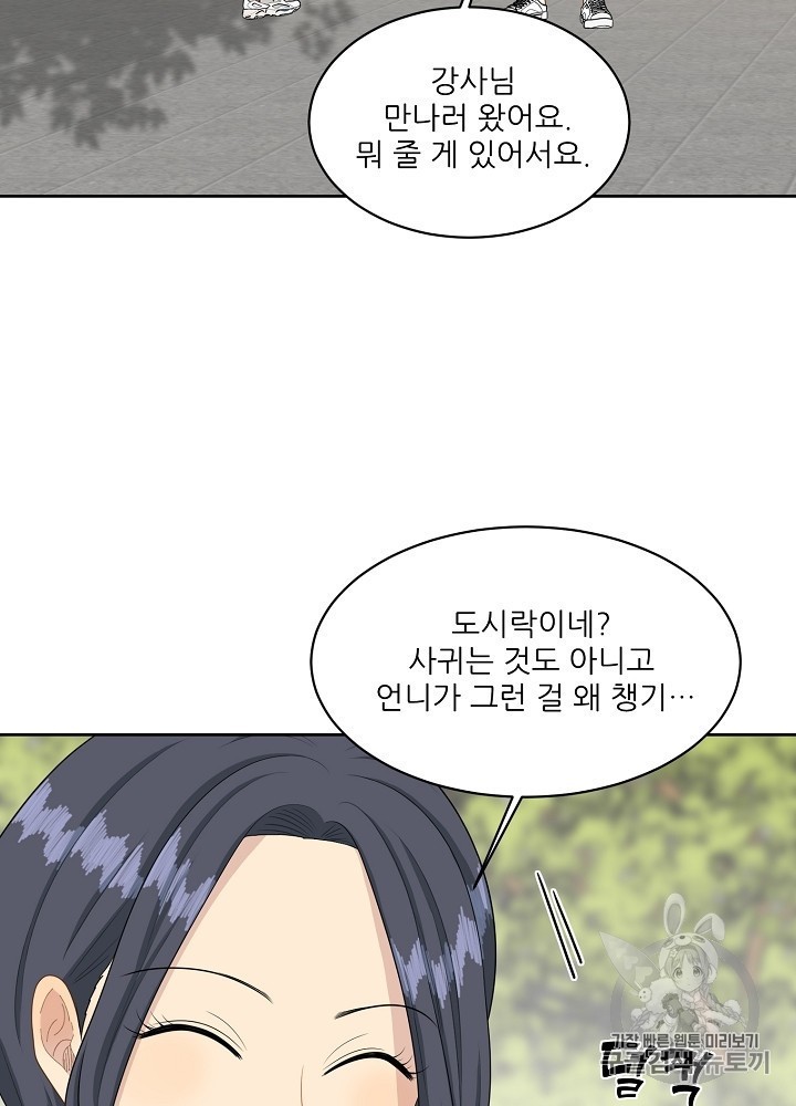 1605031926003.jpg