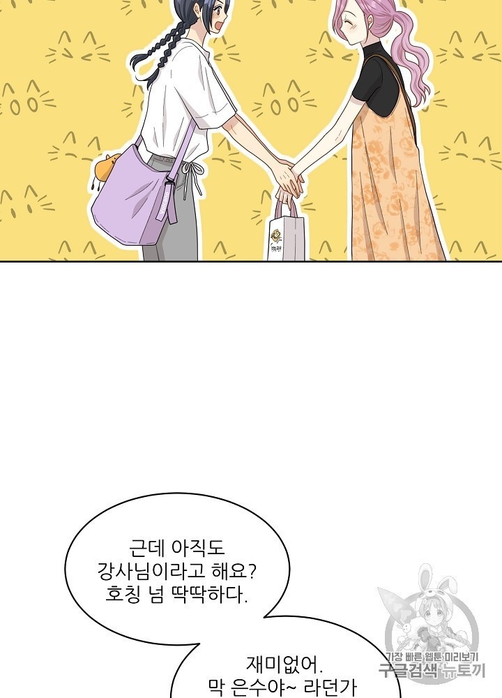 16050319278634.jpg