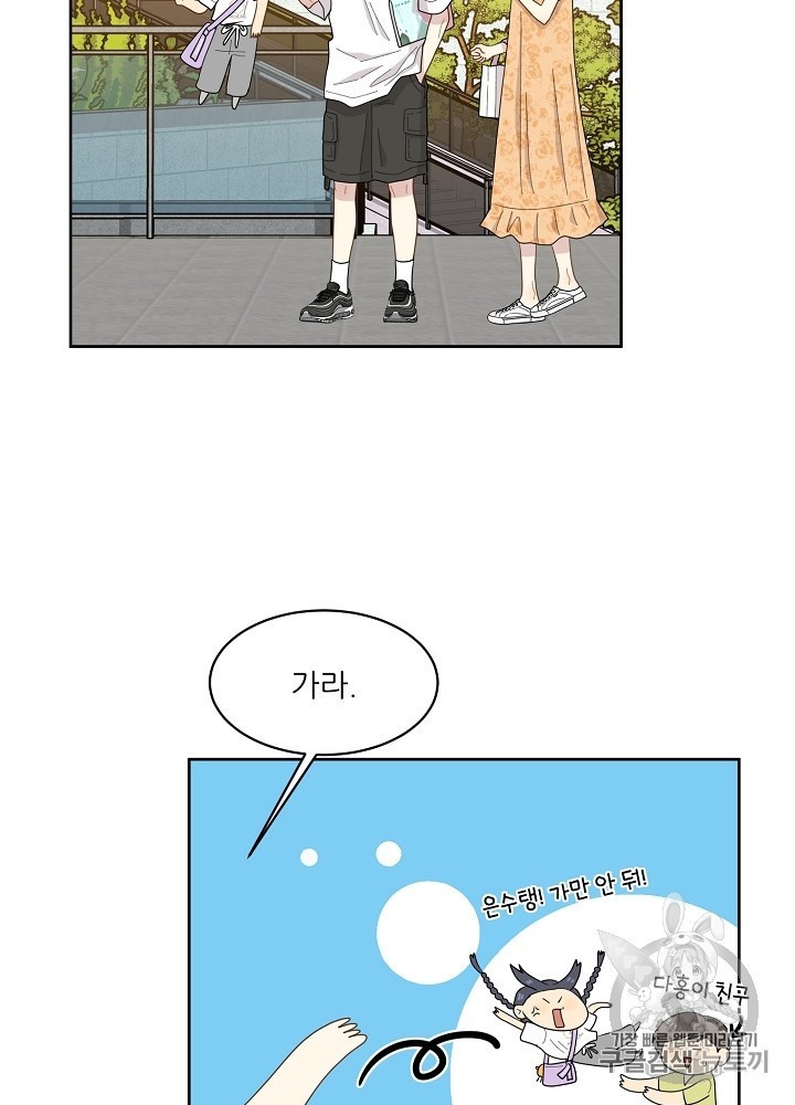 1605031928894.jpg