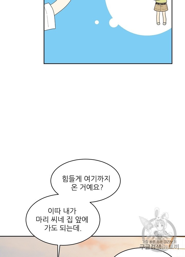16050319292638.jpg