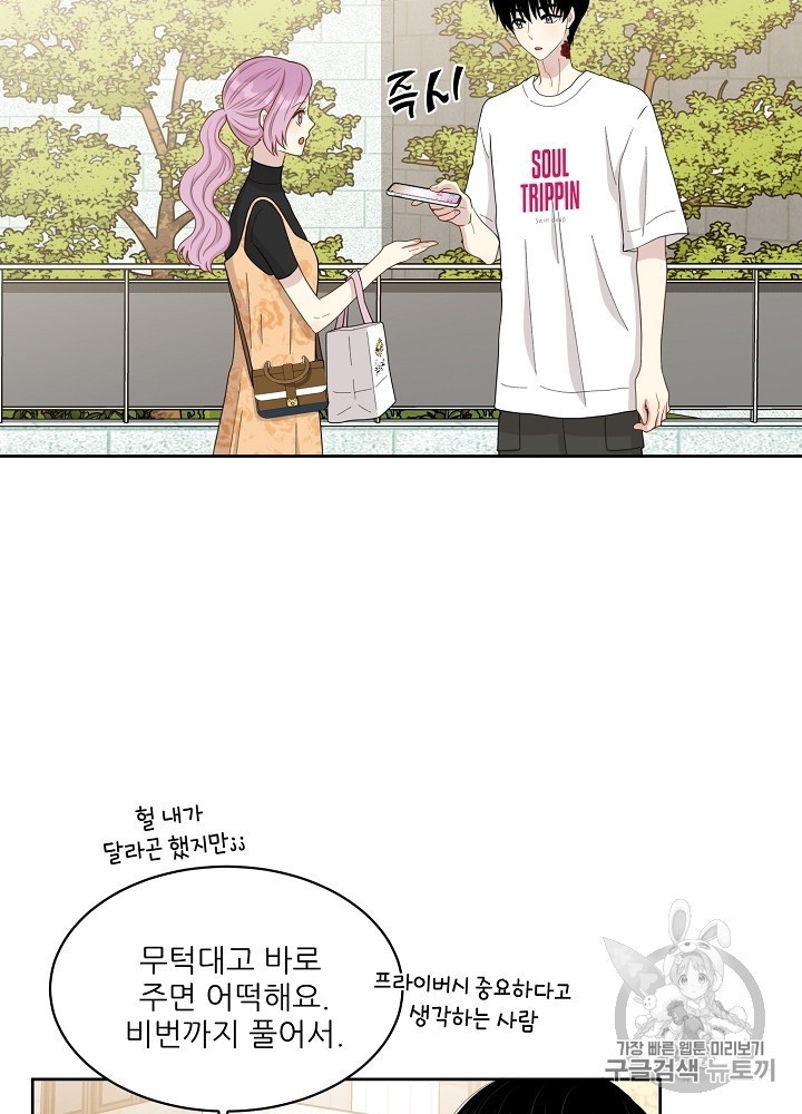 16050319311072.jpg