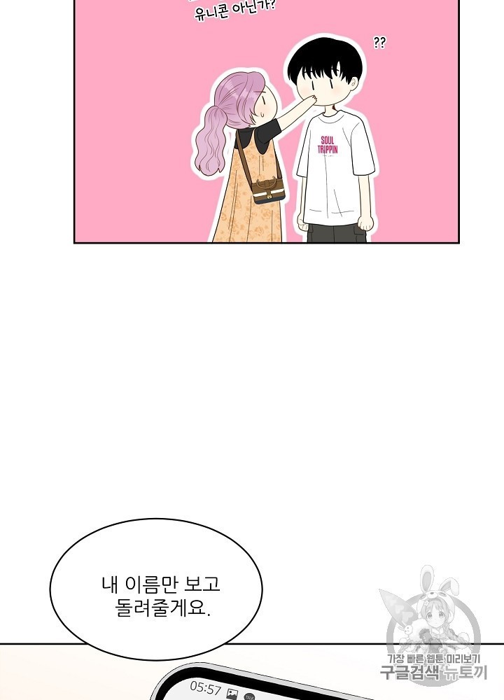 16050319317194.jpg