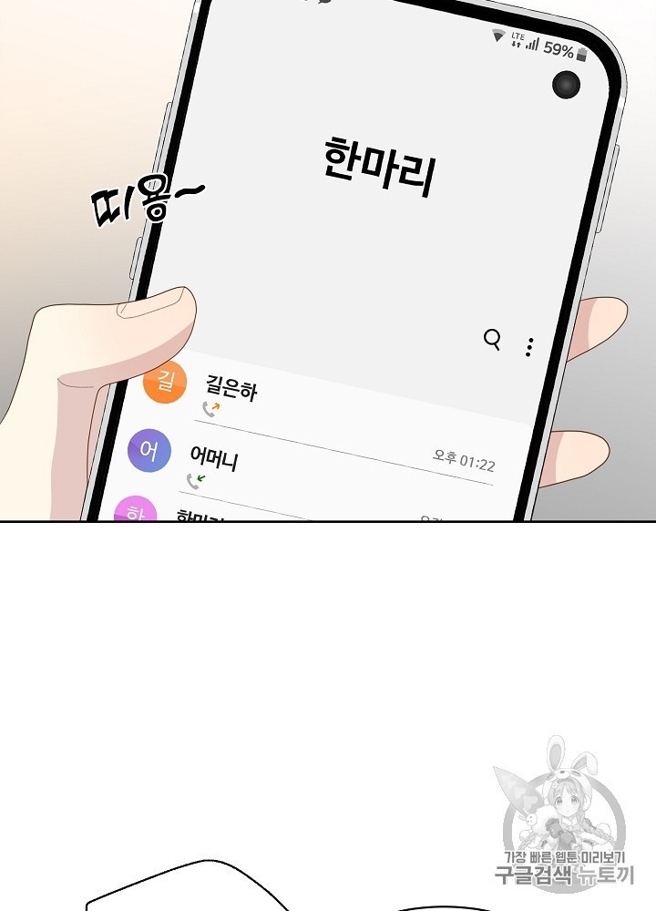 1605031932118.jpg