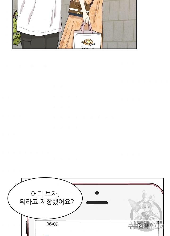 16050319333602.jpg