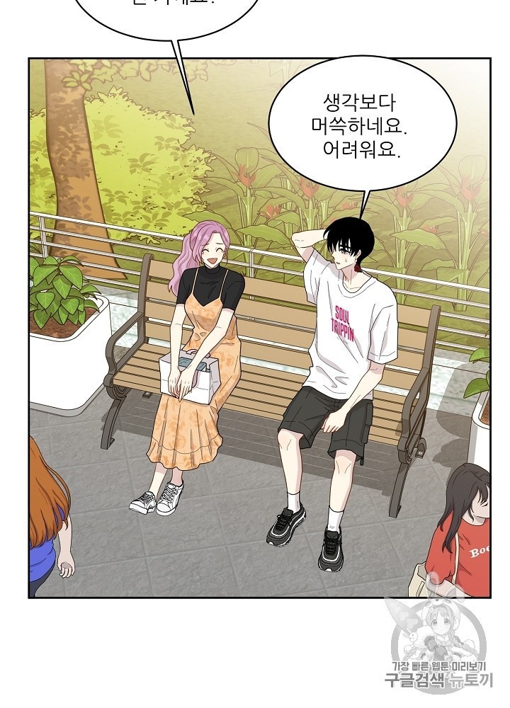 1605031933941.jpg