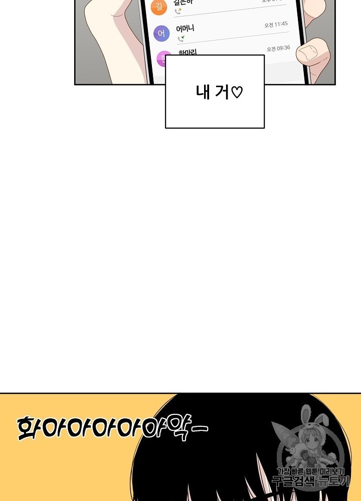 16050319344991.jpg