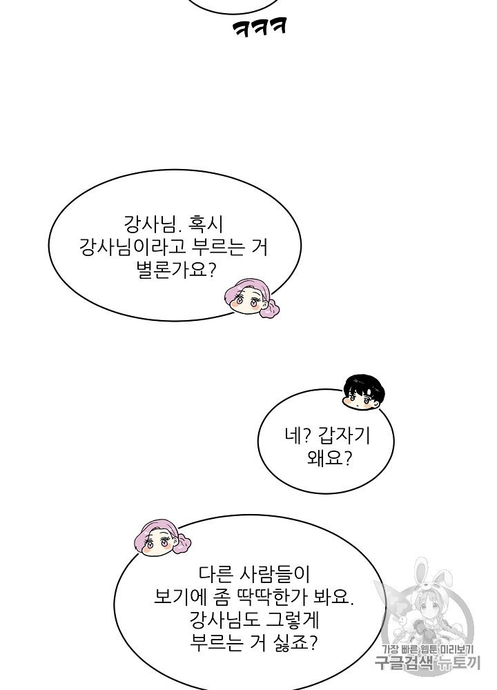 16050319354729.jpg