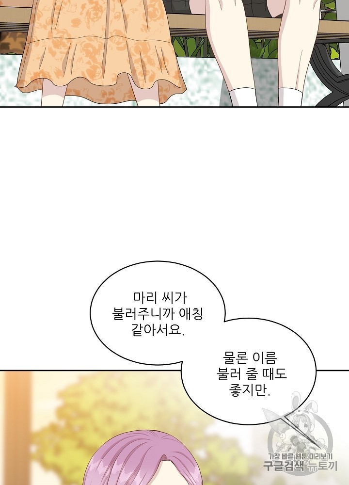 16050319362566.jpg