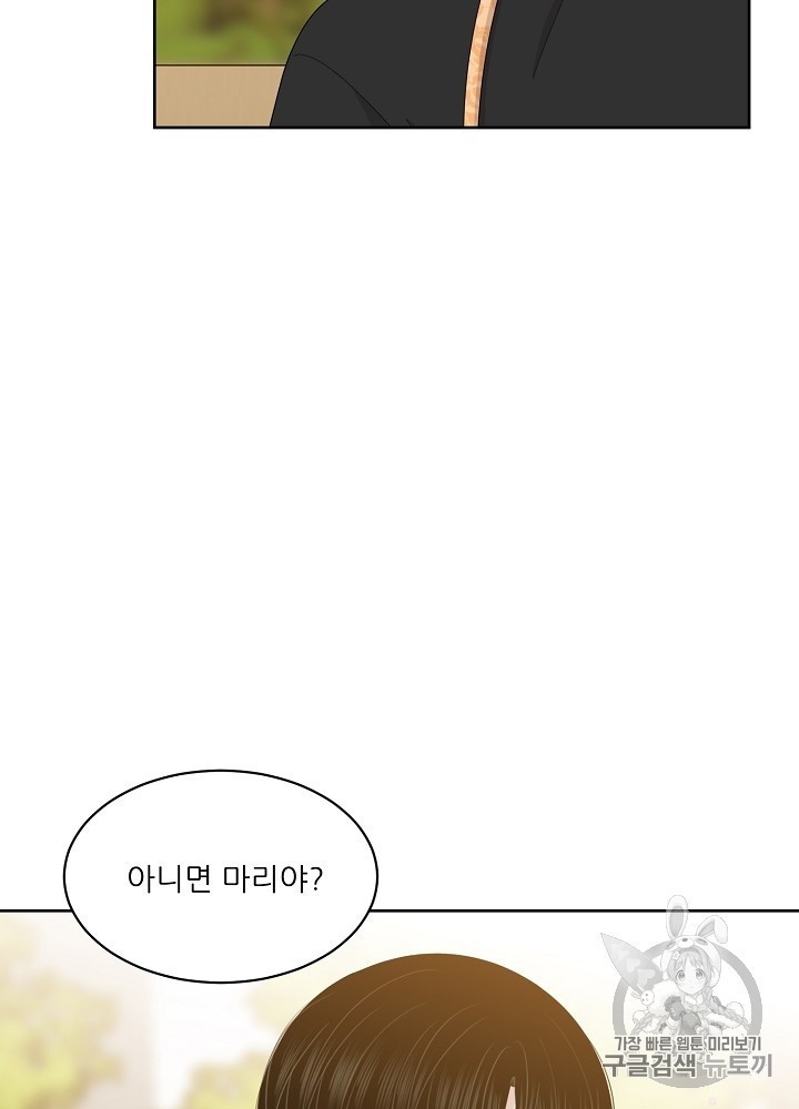 16050319372756.jpg