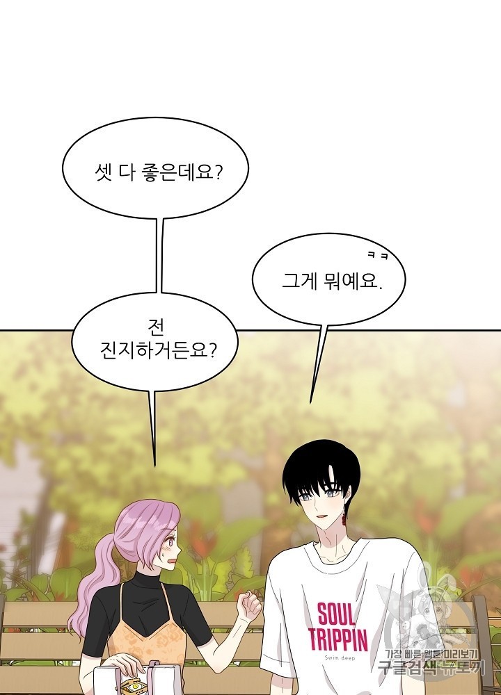 16050319379037.jpg
