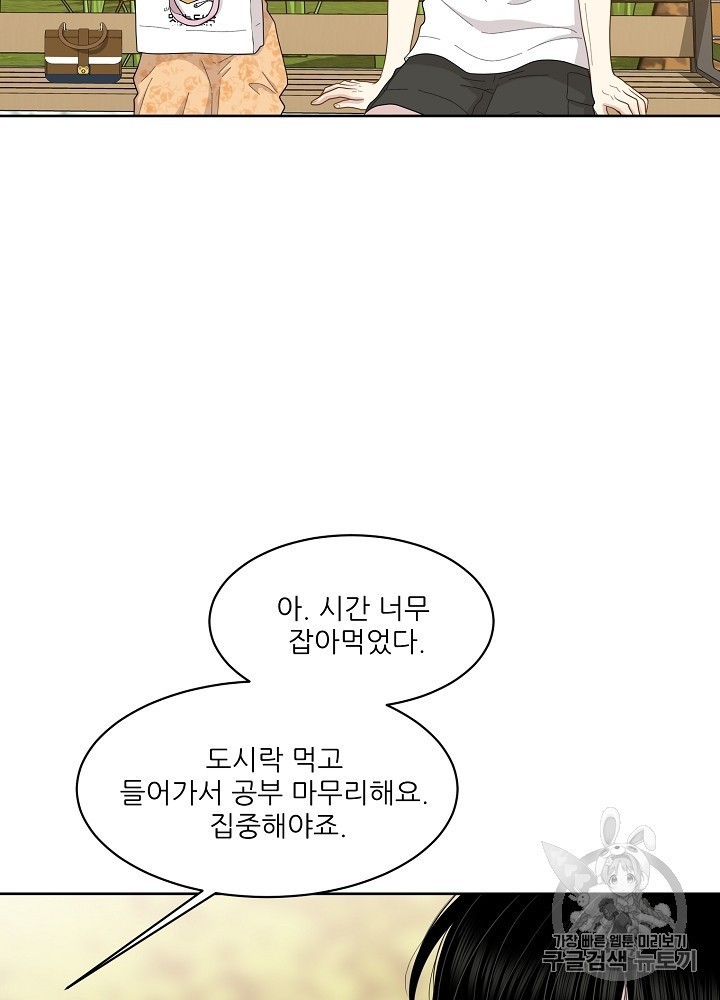 16050319382625.jpg