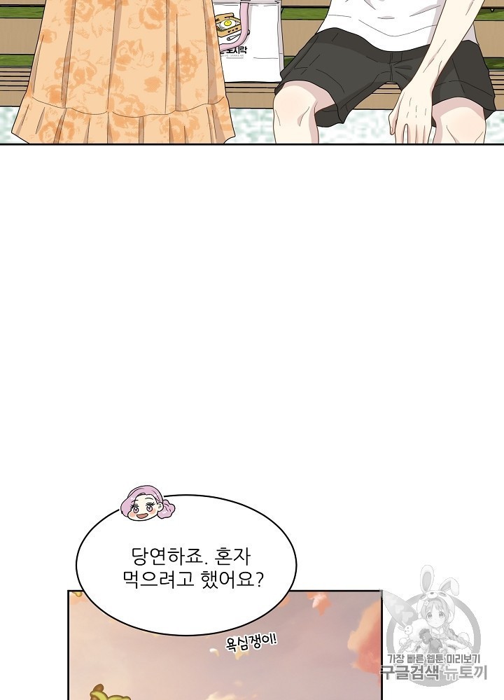 16050319392396.jpg