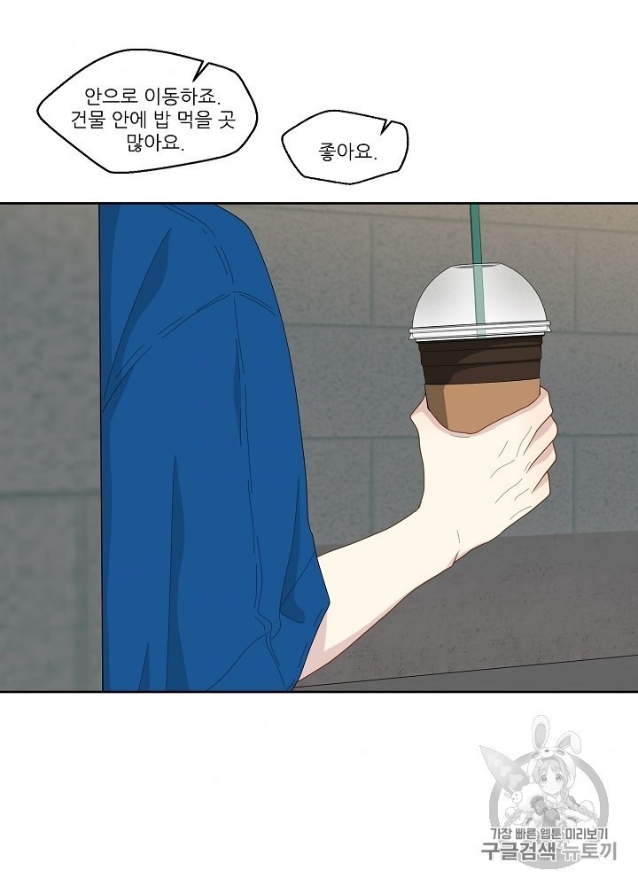 16050319408833.jpg