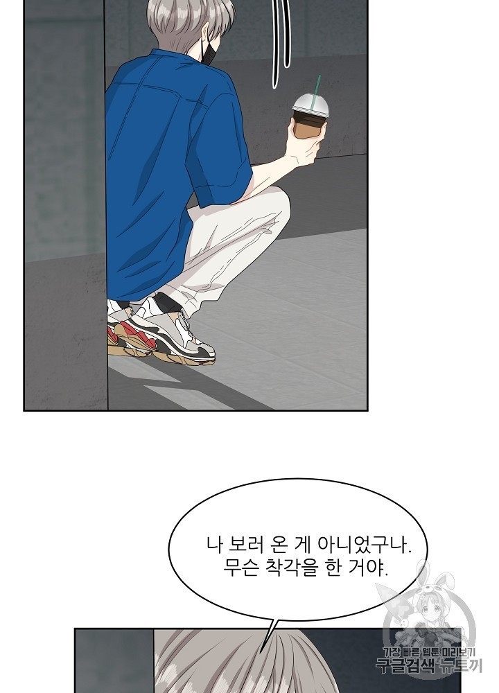 16050319417081.jpg