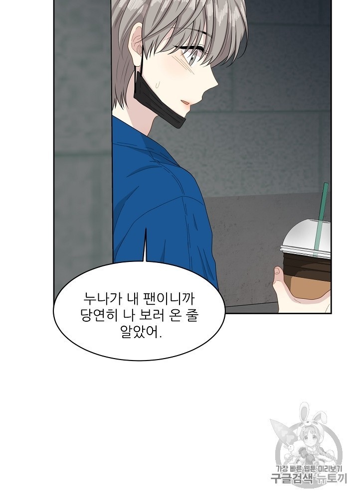 16050319421145.jpg