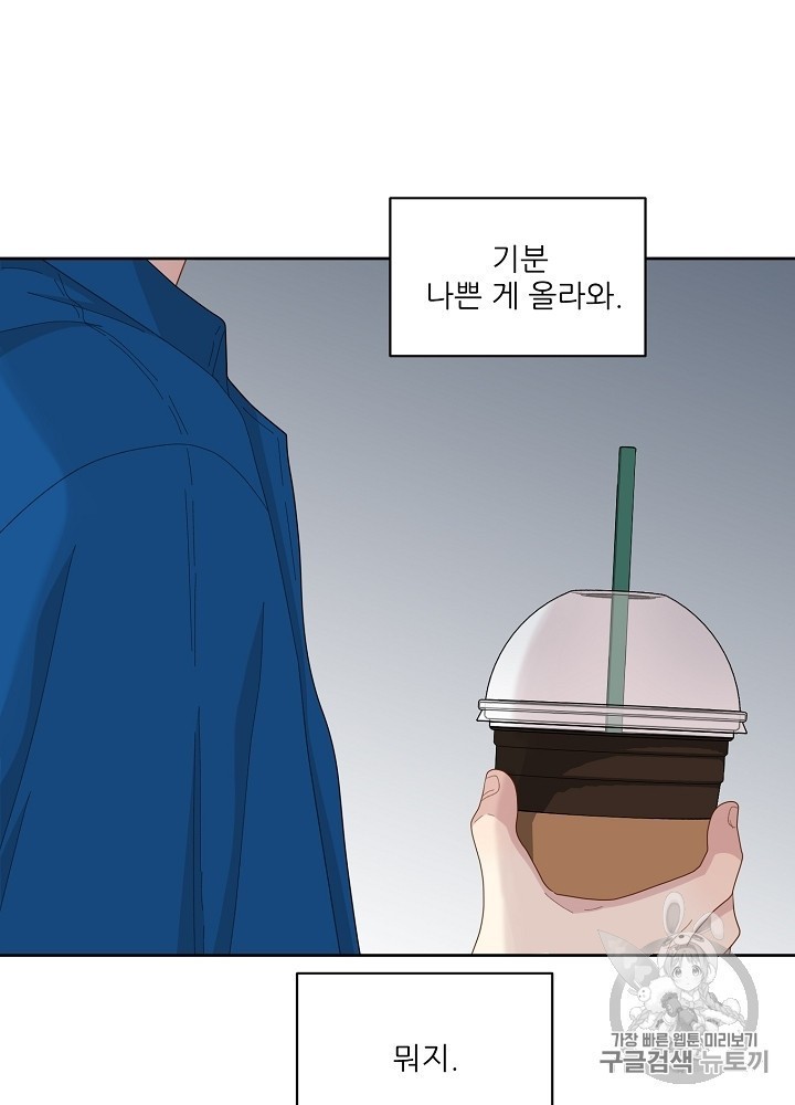16050319423711.jpg