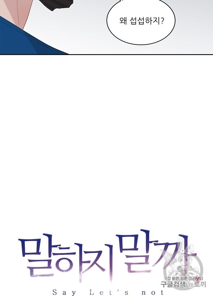 1605031943061.jpg