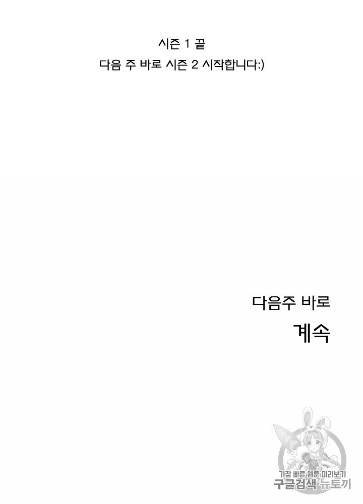 16050319433512.jpg
