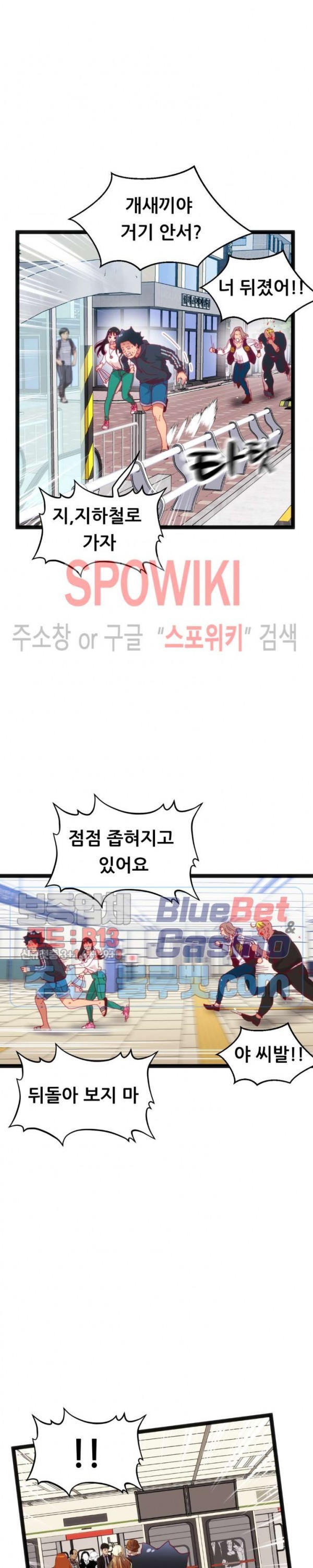 16050319858896.jpg