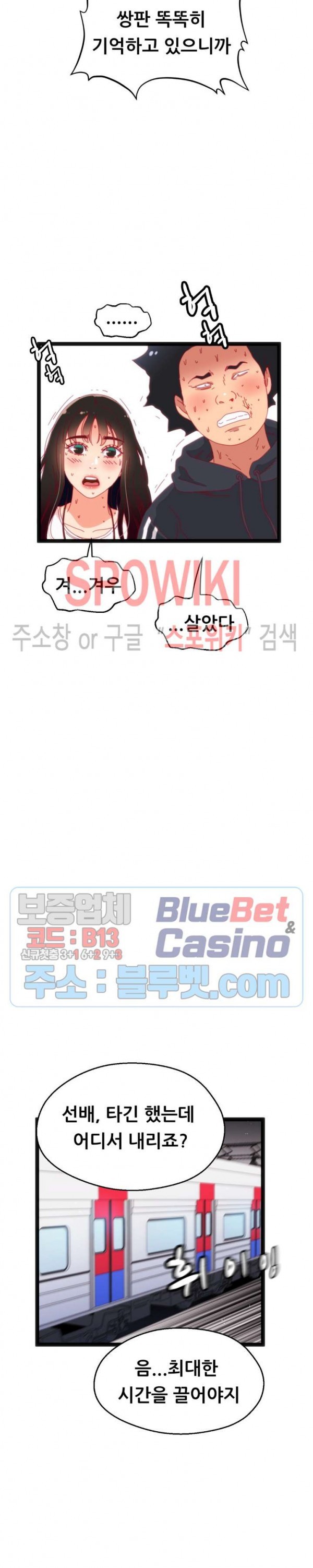 16050319867278.jpg
