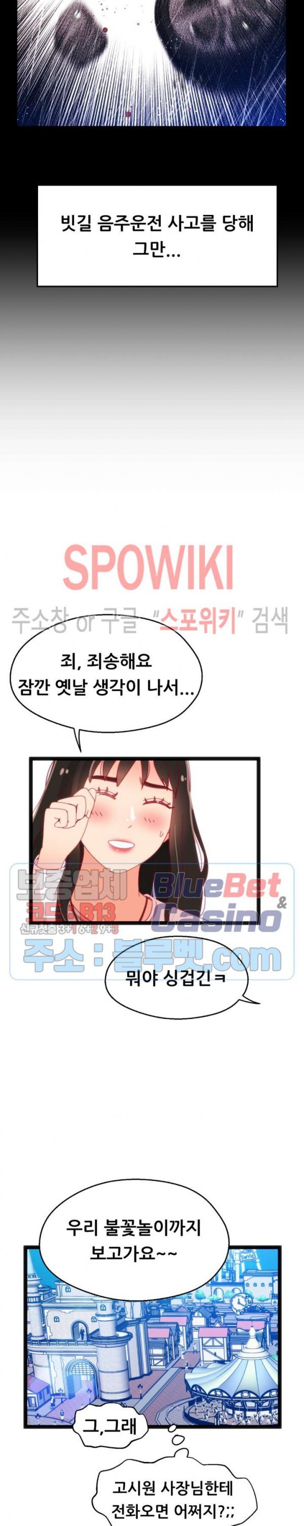 16050319896283.jpg