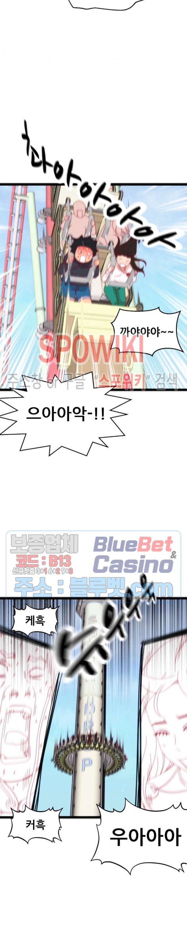 16050319900339.jpg