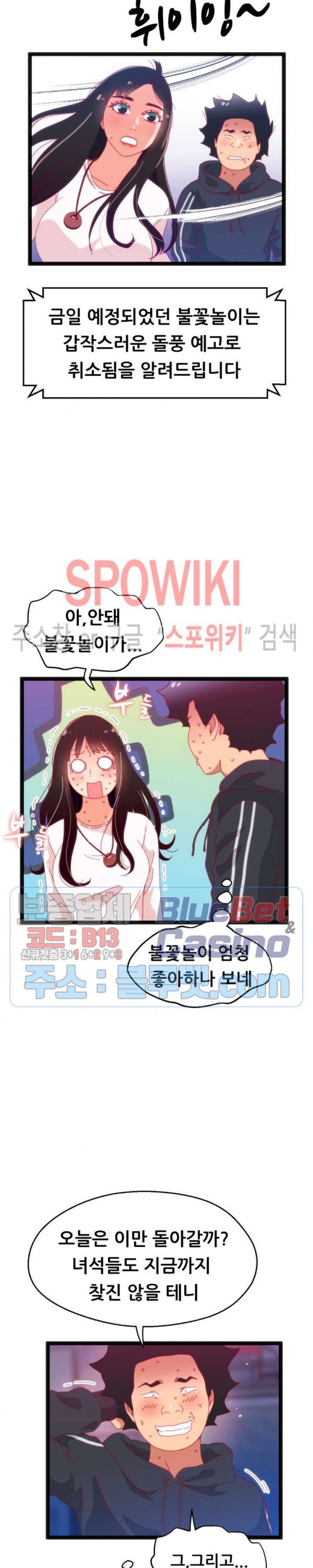 1605031991695.jpg