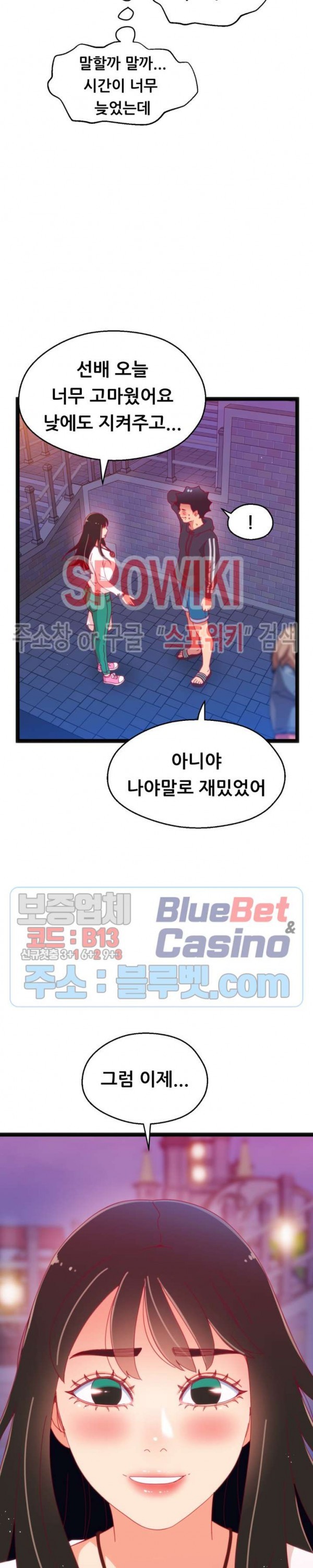 16050319923431.jpg