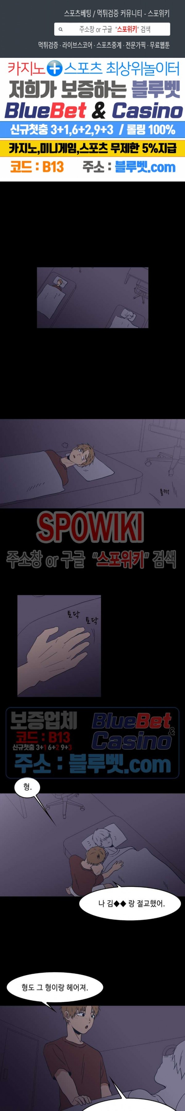 16050320206104.jpg