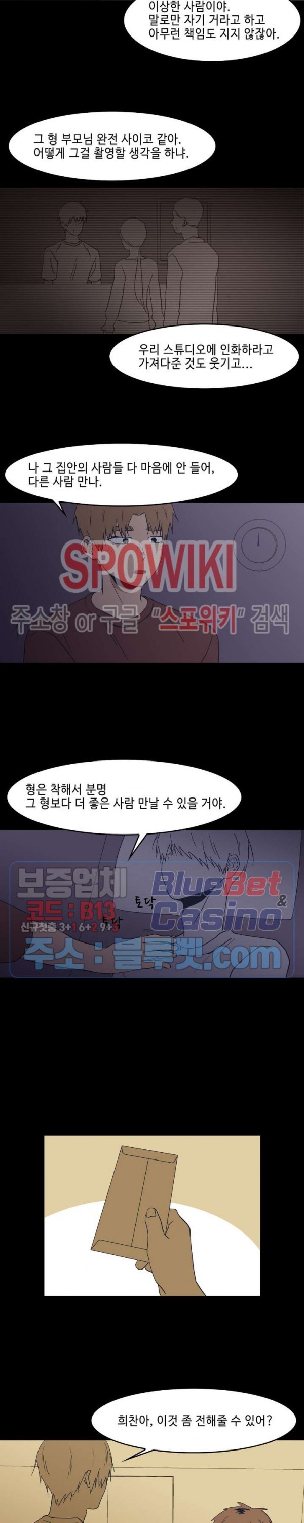 16050320219626.jpg