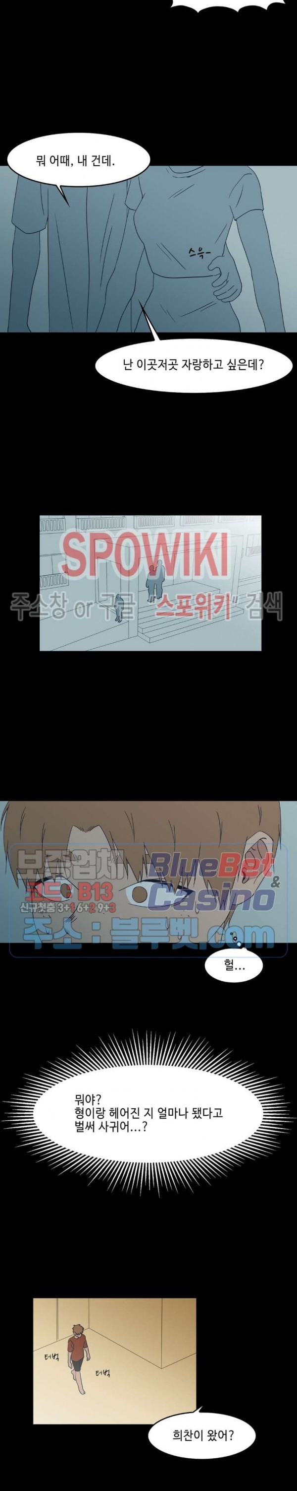 1605032023046.jpg