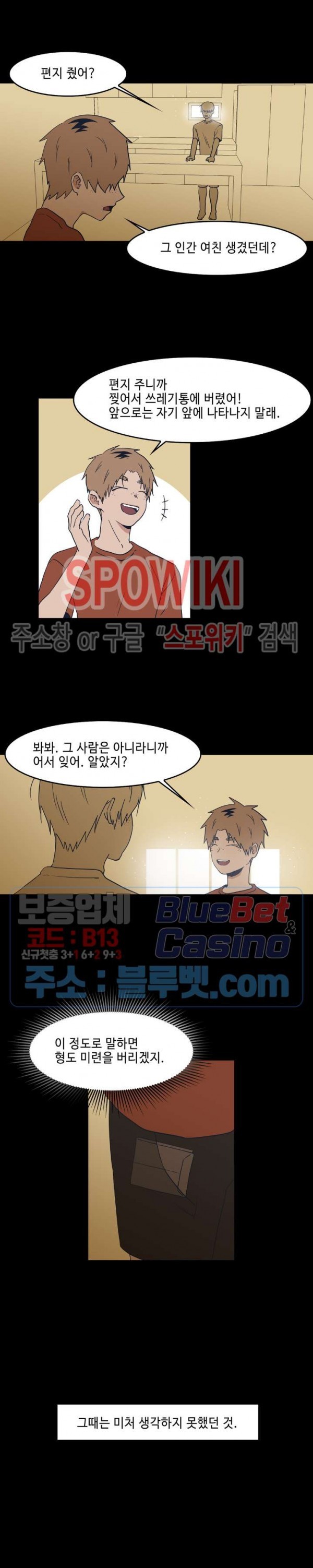 1605032023564.jpg