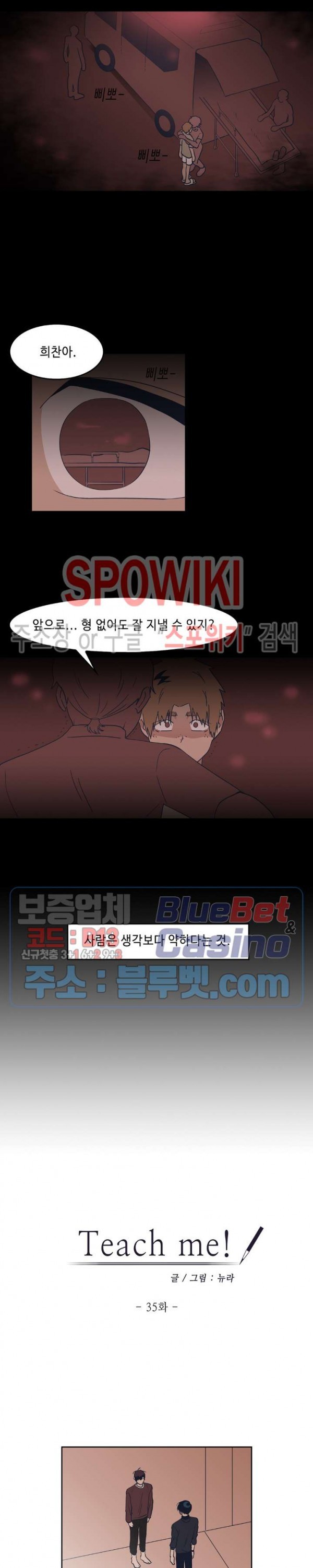 16050320240651.jpg